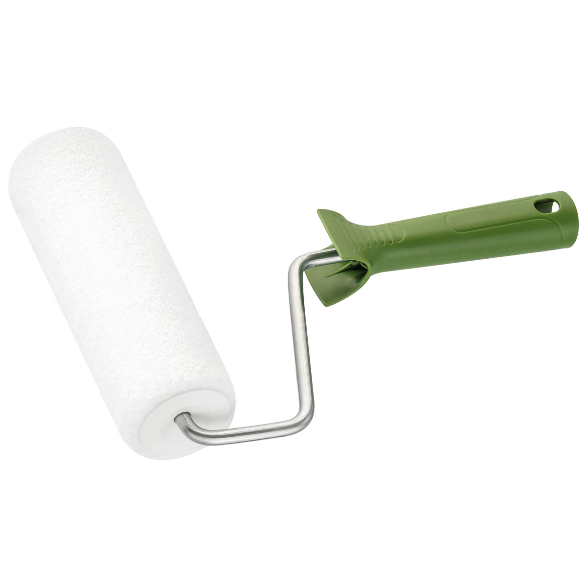 Color Expert  Lasurroller Microflor 18cm