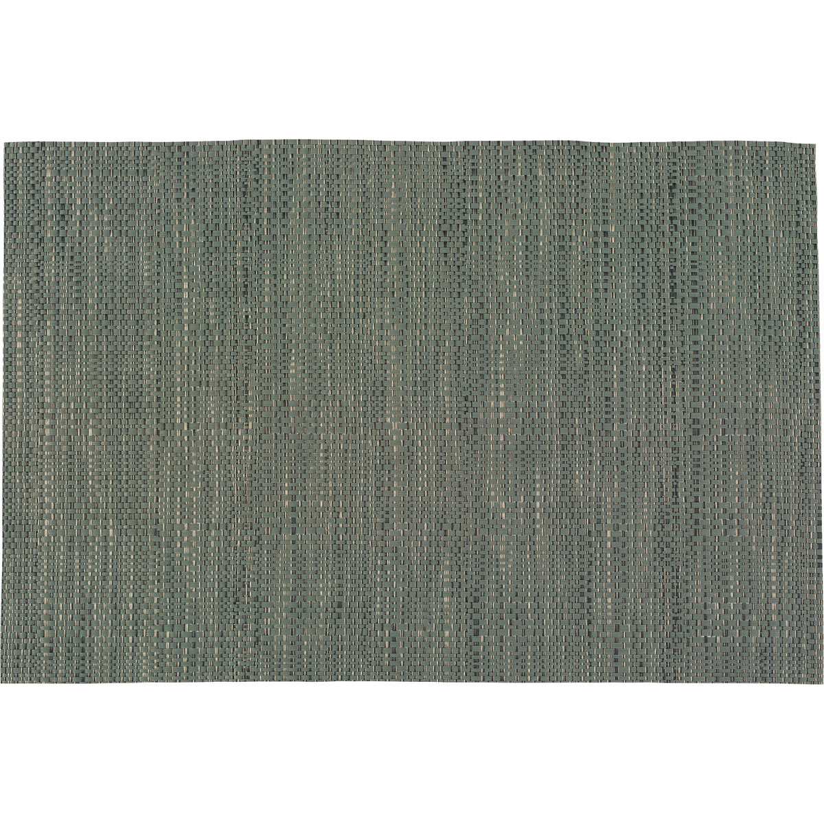 d-c-fix  Tischset Catania Struktura schilf 30x45 cm