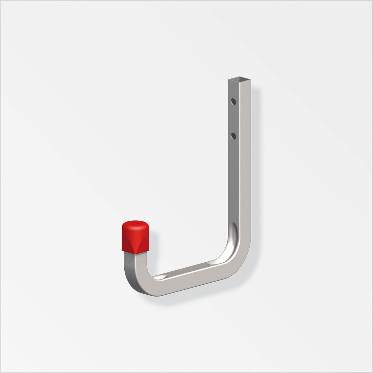 MyTool Wandhaken 250 mm verzinkt