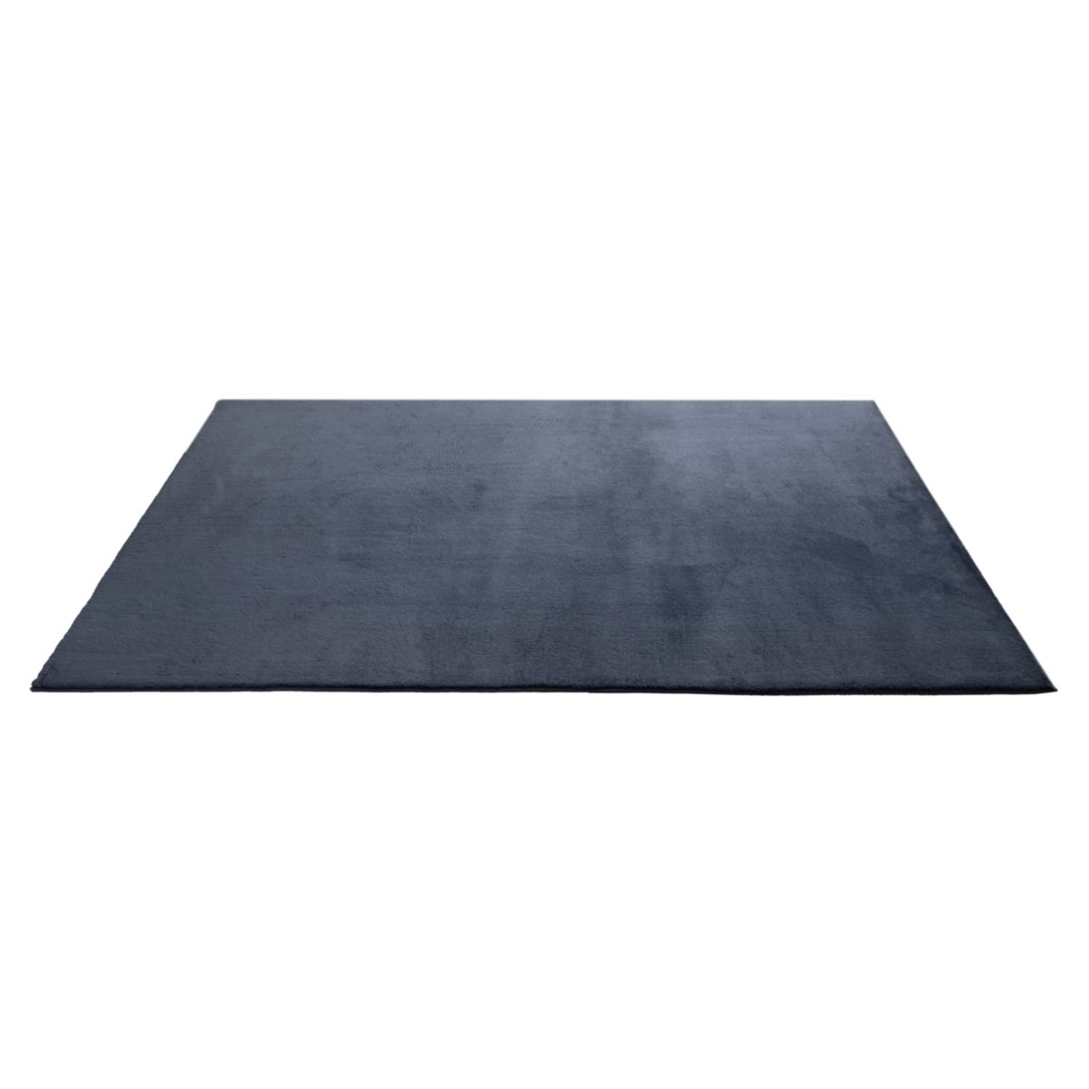 Boundless 225 Anthrazit 120cm x 170cm Bild 4