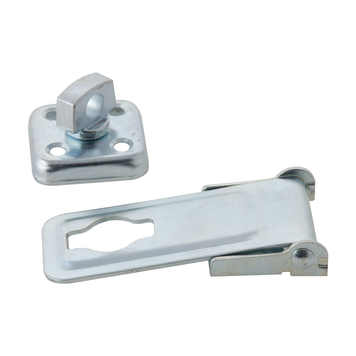 Suki Überfalle drehbare Öse 30 x 85 x 31 mm