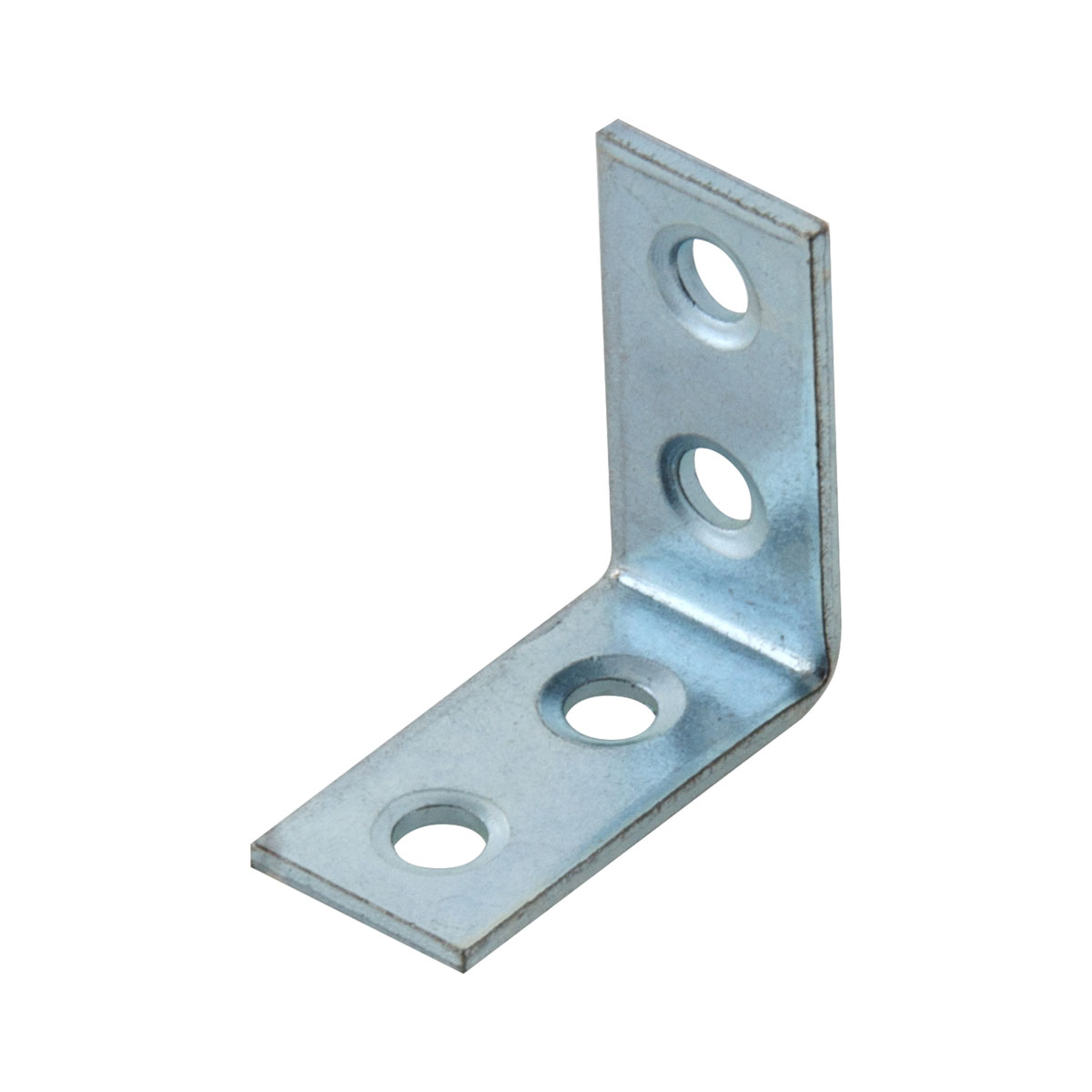 Suki Stuhlwinkel verzinkt 30 x 30 x 14 mm 4 Stück