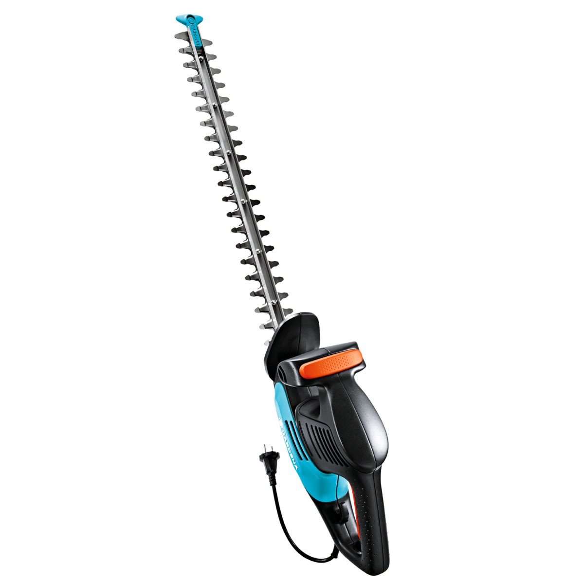 Gardena  Elektro-Heckenschere EasyCut 450/50 450 W Bild 3