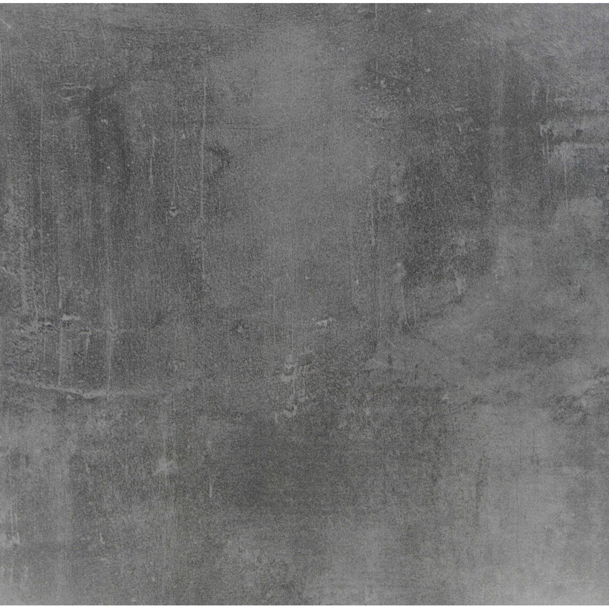 Feinsteinzeug Urbon Pro graphite ca. 80 x 80 cm Bild 3