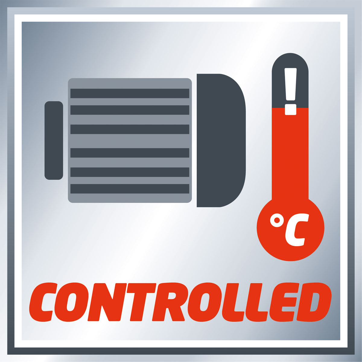 Einhell Hauswasserwerk-Set GC-WW 6538 Bild 5