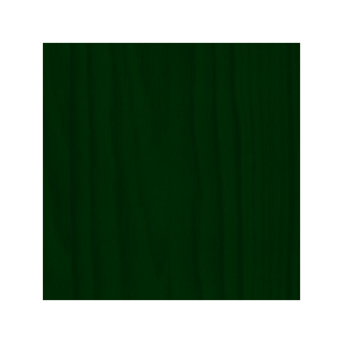 Vincent 2in1 Holzschutzlasur Tannengrün 2,5 L Bild 2