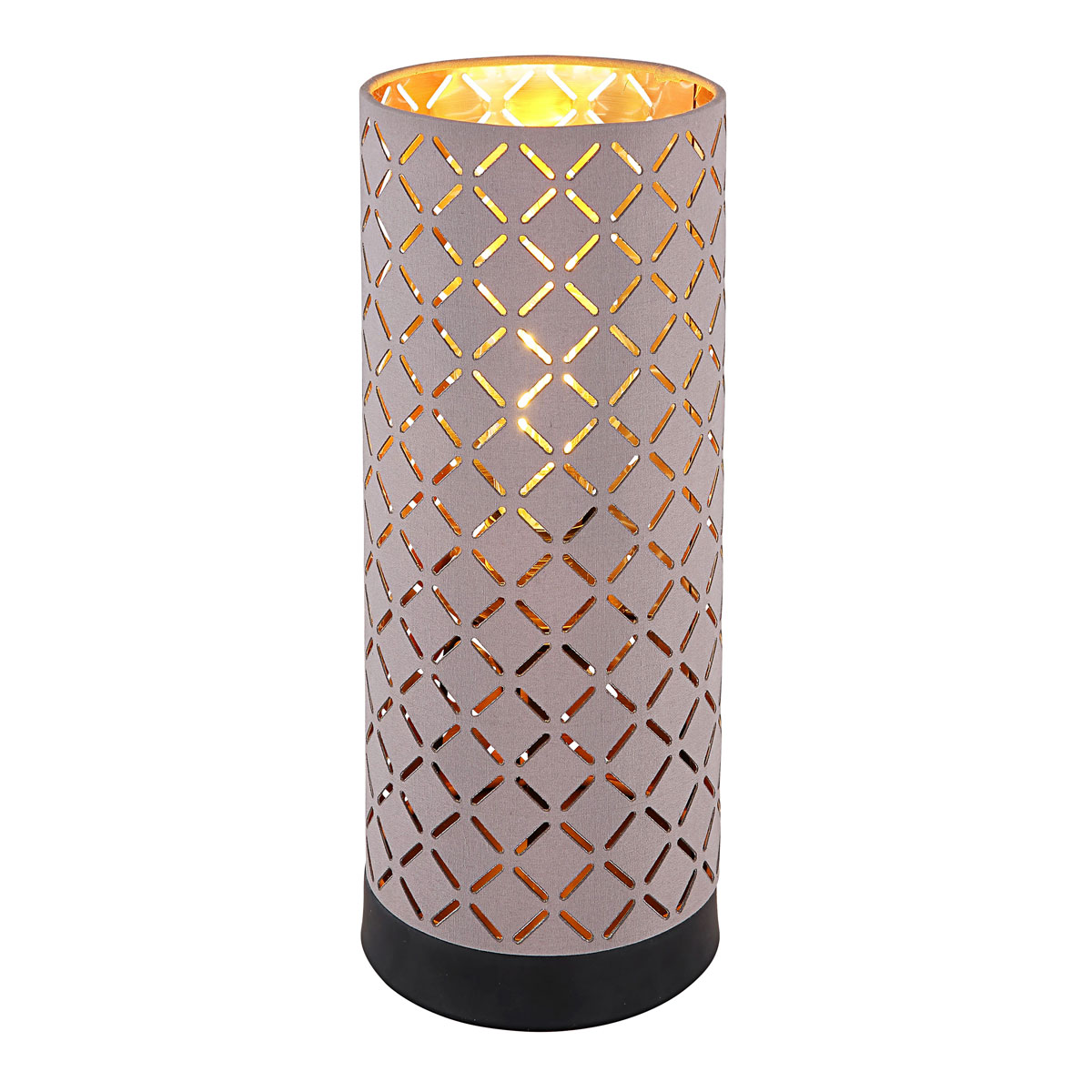 Flector Tischleuchte Etienne 30 x 12 cm Bild 2