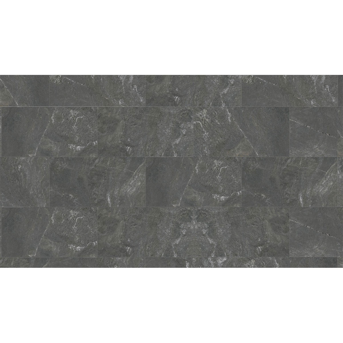 Designboden Neo Stone 2.0 Mineral Slate 638 x 310 x 4,5 mm Bild 1