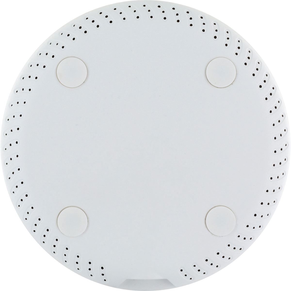 Schwaiger  Ladeplatte QI kabellos 10 W Bild 5