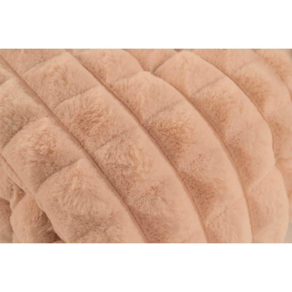 Decke Spa Essence 125 Pfirsich Bild 4