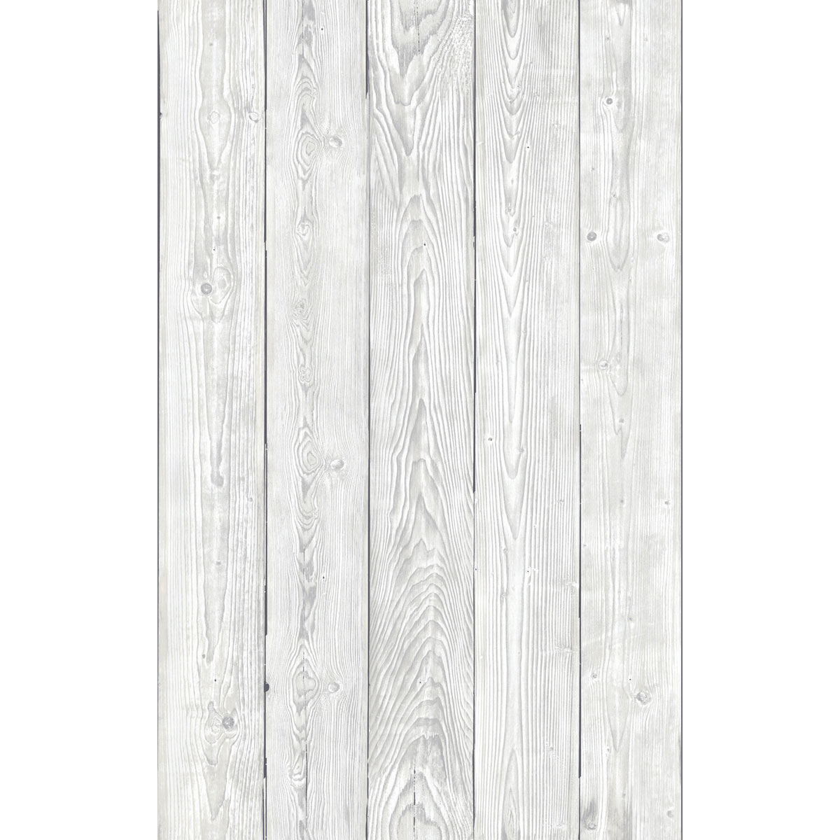d-c-fix  Klebefolie Holzdekor Shabby wood 90x210 cm 0,11 mm