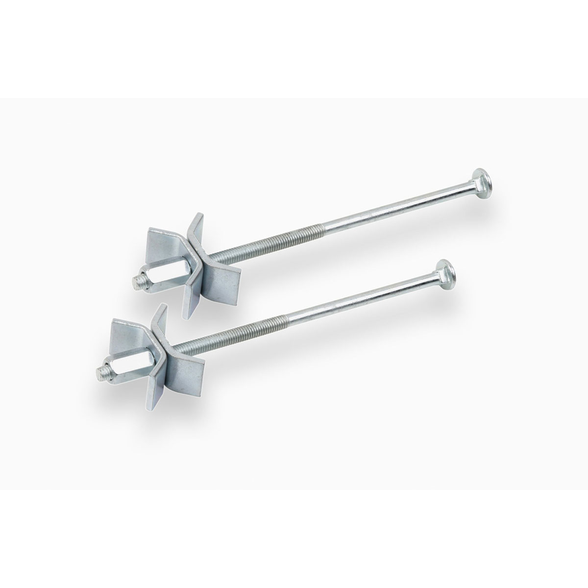 Metafranc Plattenverbinder 65 mm