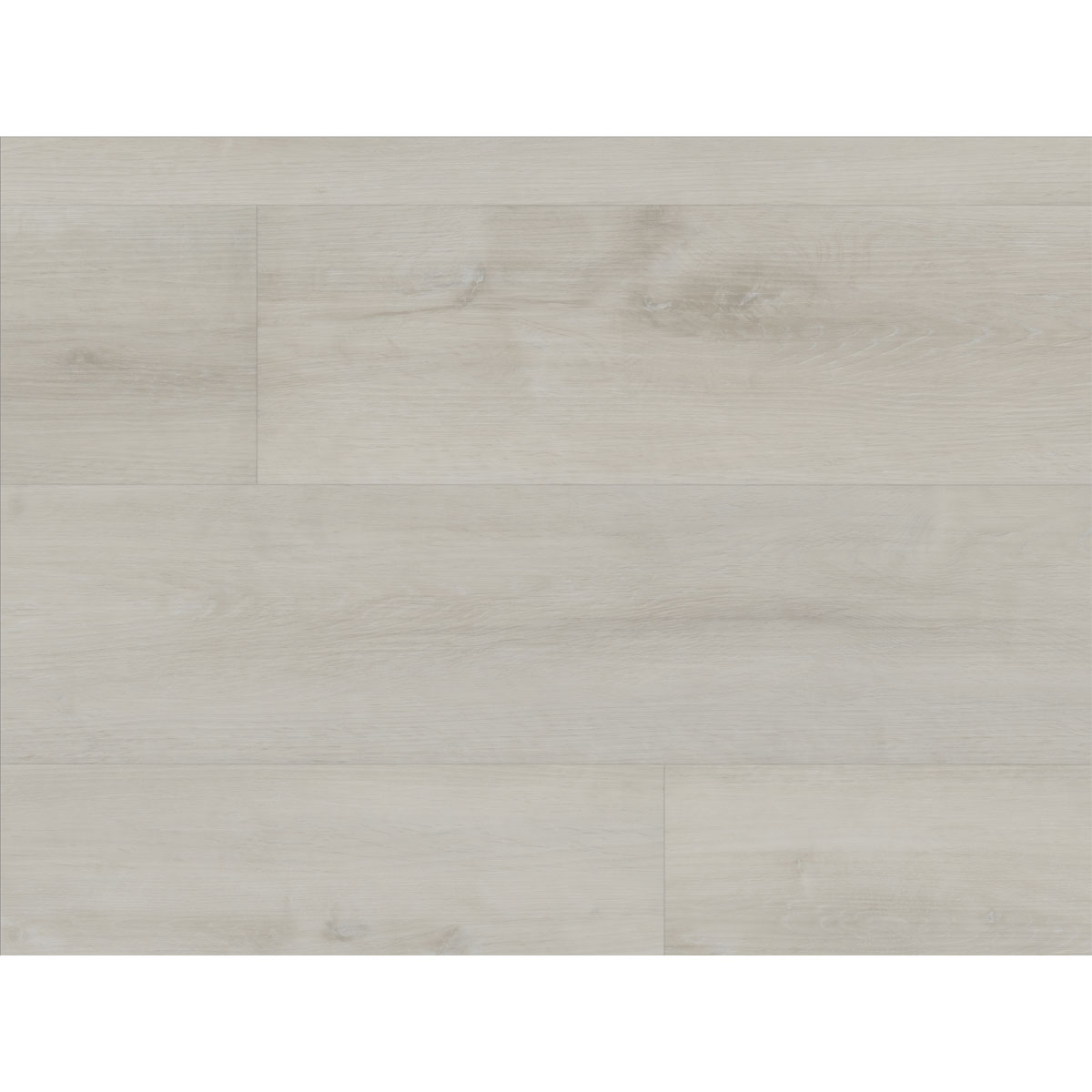 FIXED Dry Back Vinylboden Weisseiche Light 1219 x 184 x 2,5 mm Bild 2