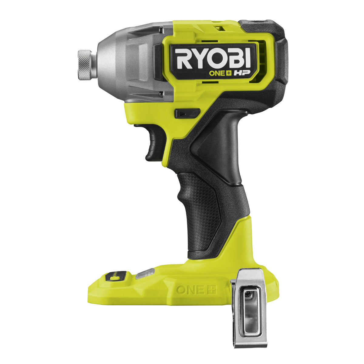 Ryobi  18V Akku-Schlagschrauber RID18X-0 300 Nm solo Bild 1