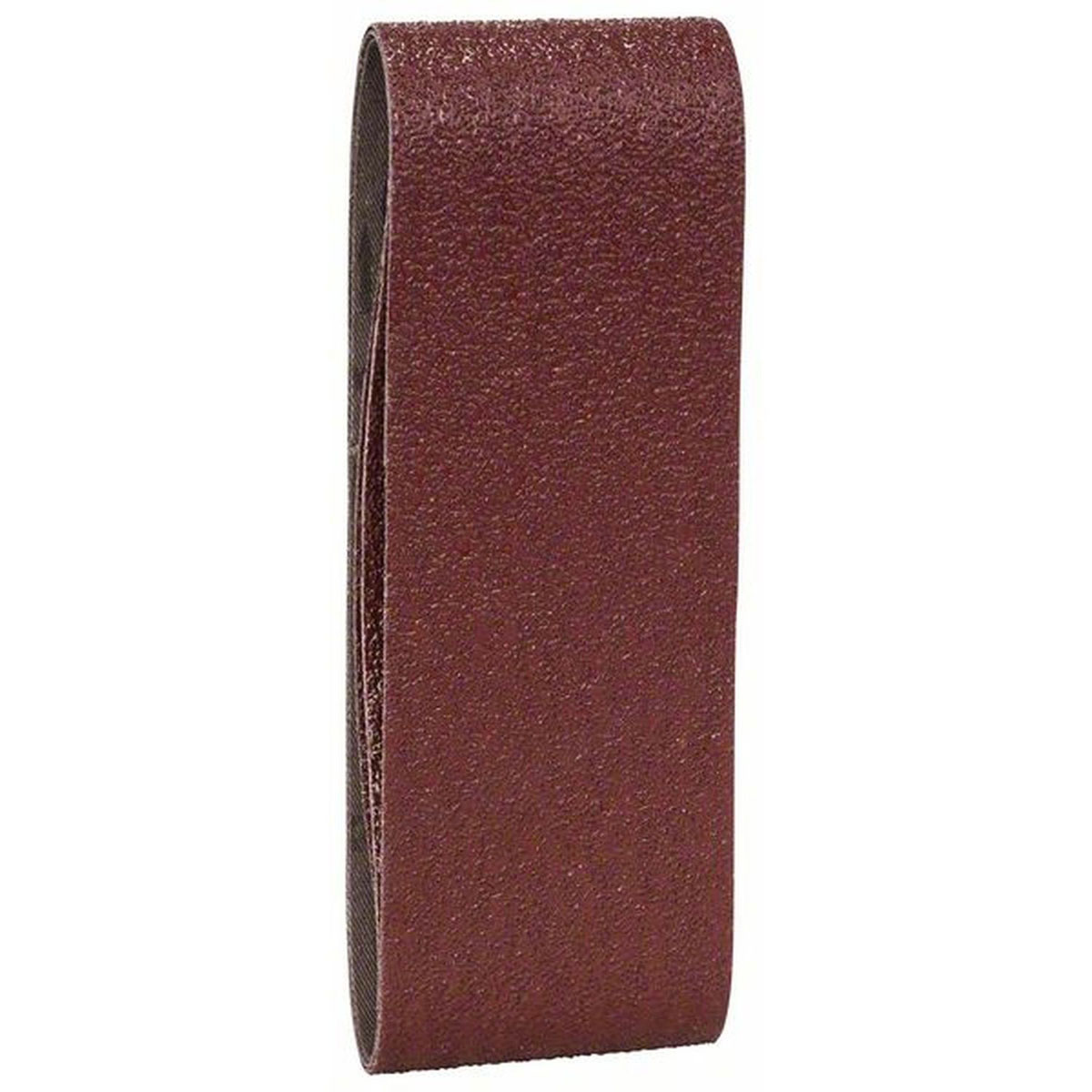 Bosch  Schleifband 60 x 410 G40 Bild 2