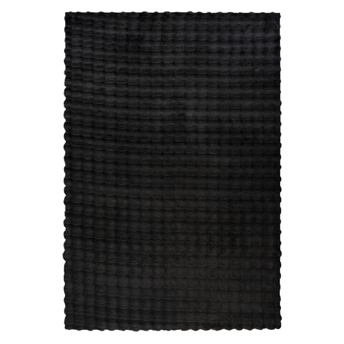 Kayoom Hailey 125 Schwarz 160 x 230 cm