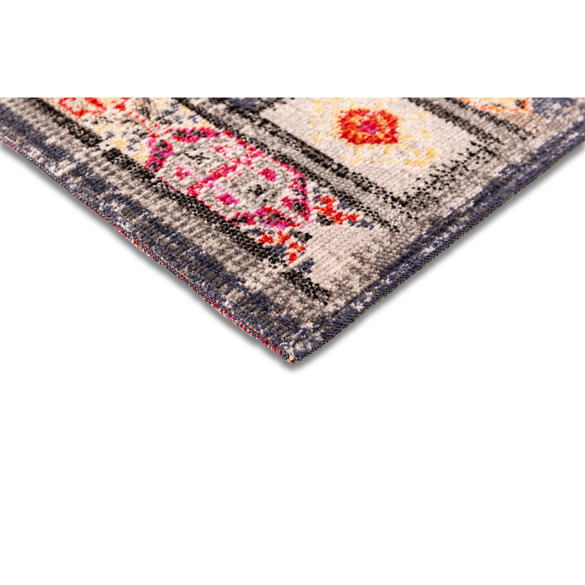 andiamo  Teppich Bonnie 160 x 230 cm Bild 3