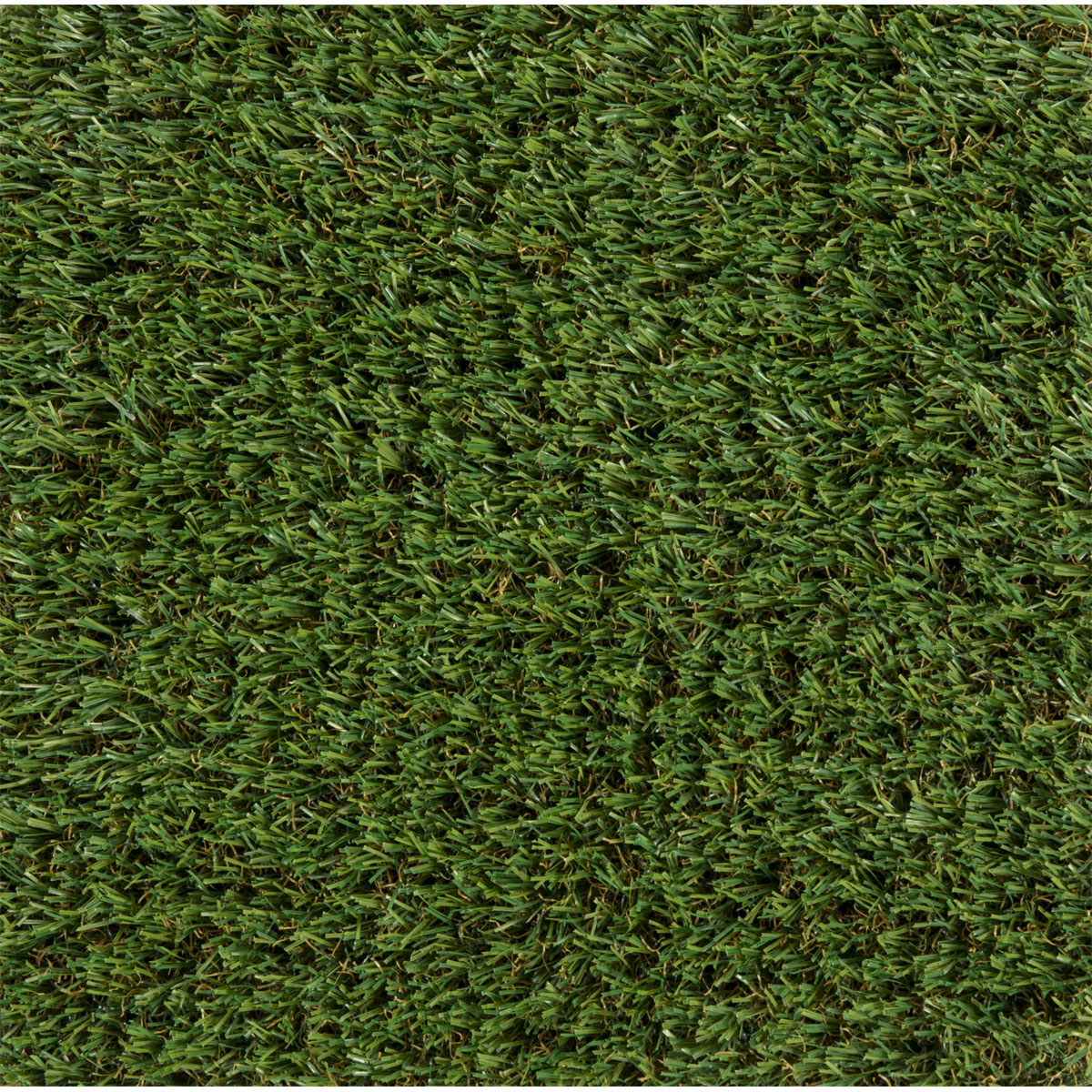 Rasen Deluxe Kunstrasen Madura 1 x 2 m Bild 1