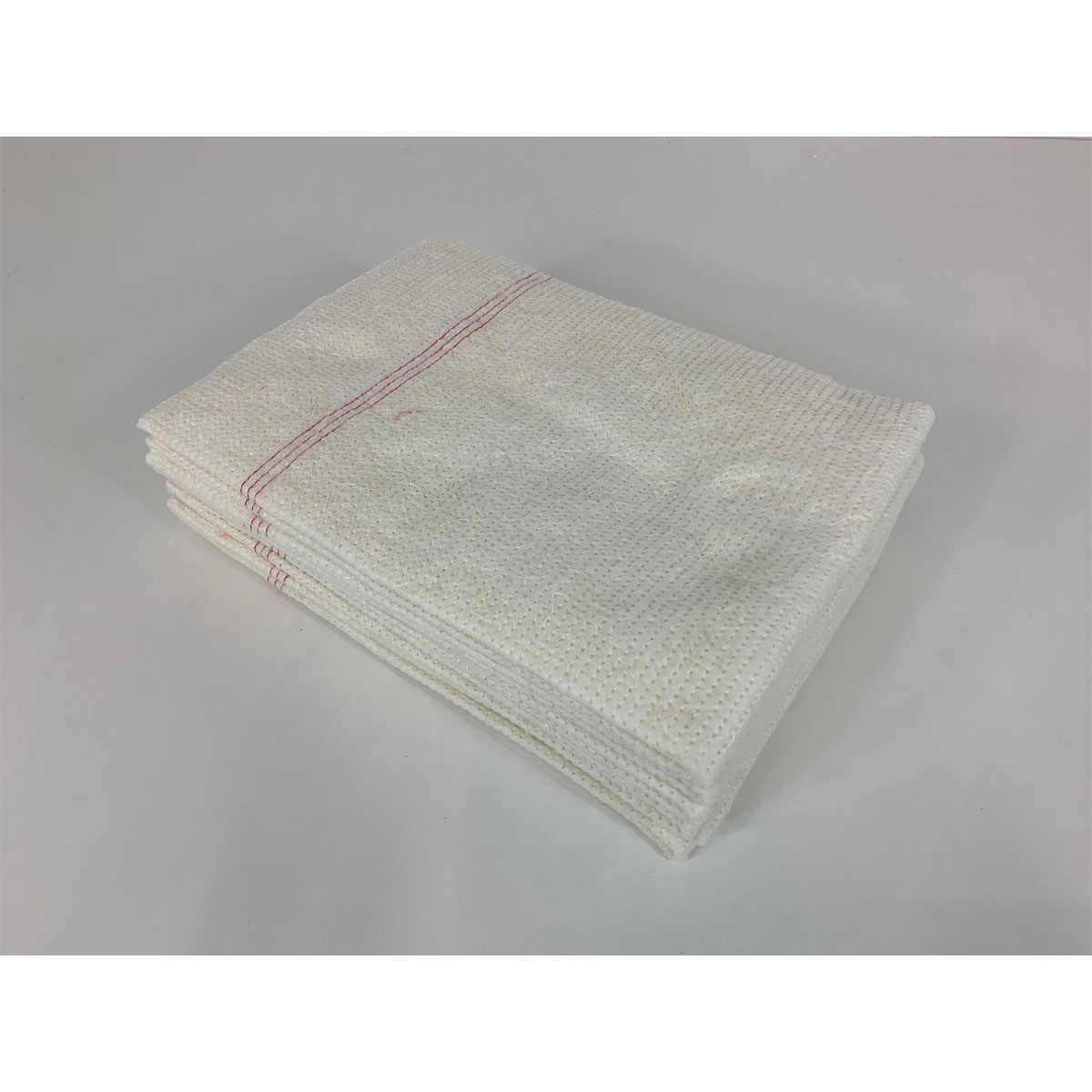 Peggy-Perfect Scheuertuch Vlies 5+1er Pack Bild 3