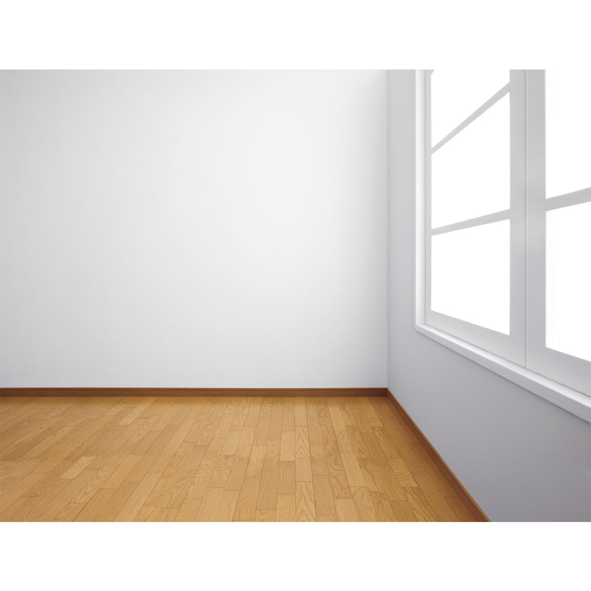 Vincent Schutzfarbe Isolier- und Absperrfarbe 0,375 L Bild 3