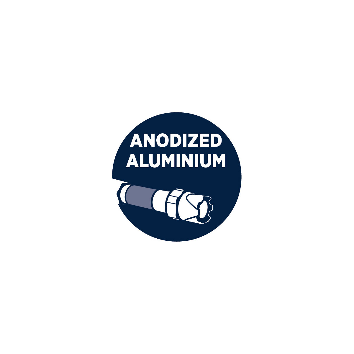 Varta LED-Taschenlampe Indestructible F10 Pro inkl Batteriebestückung Bild 9