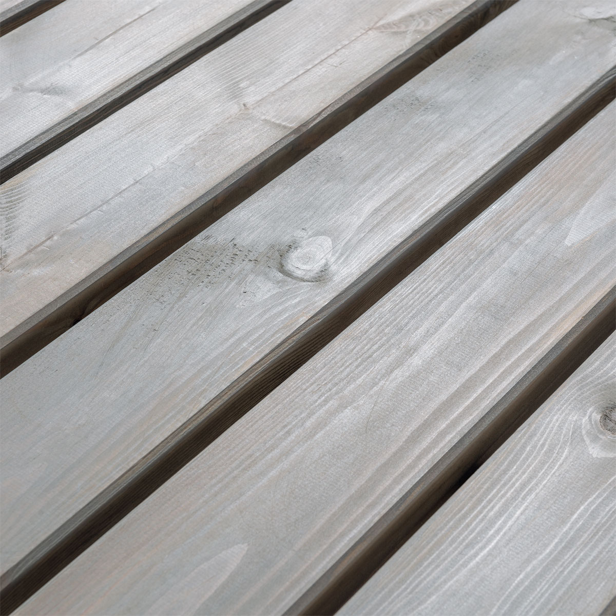 Wilk Gartengarnitur „Robusto“, grau Bild 3