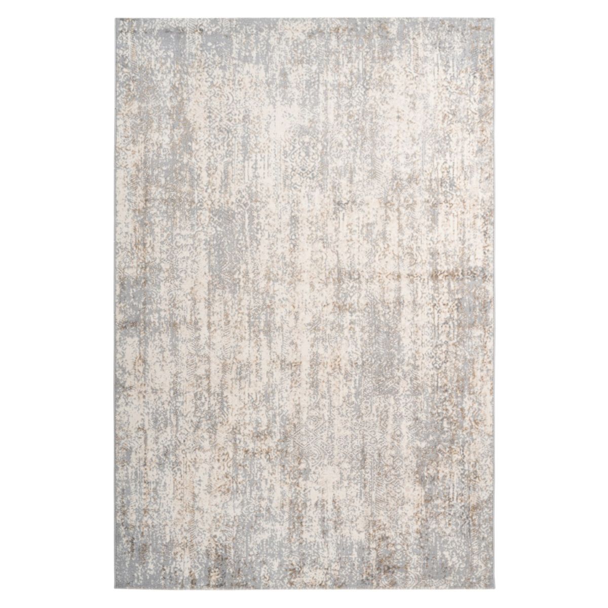 Sail 702 Taupe 160cm x 230cm