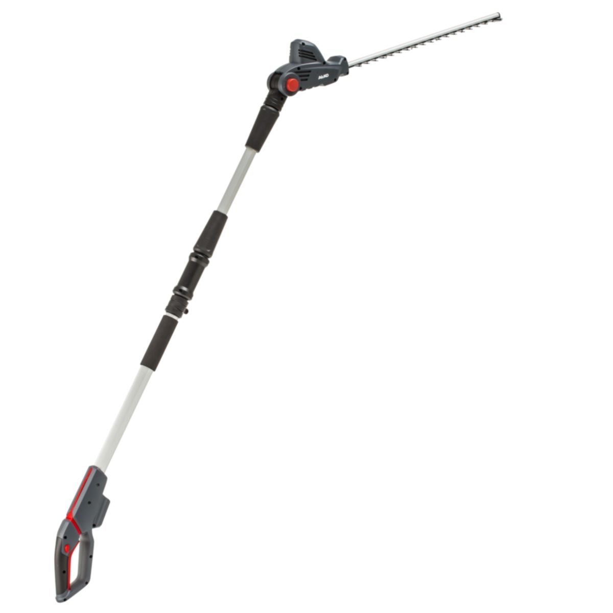 AL-KO AKKU-HOCHHECKENSCHERE HTAD 1845 (GERÄT)