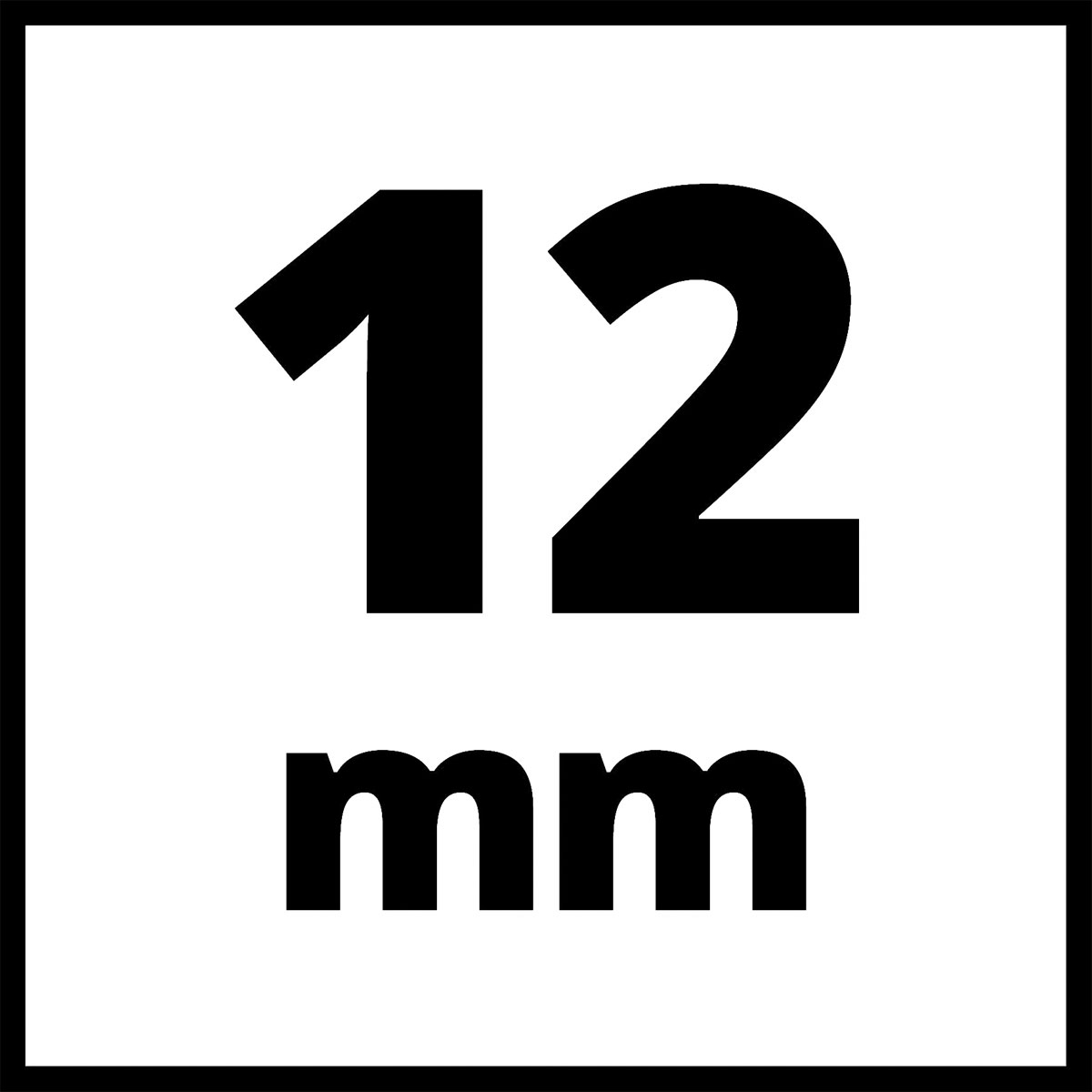 Einhell  Akku-Bohrhammer TE-HD 18/12 Li - Solo Bild 9