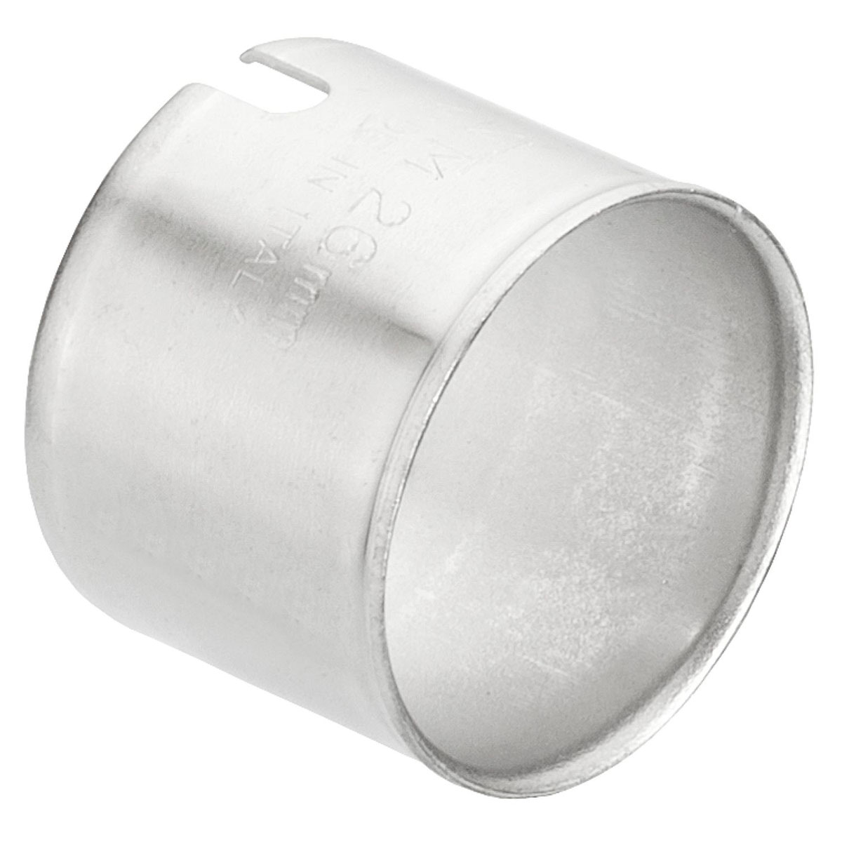 Cornat Presshülse 26 mm