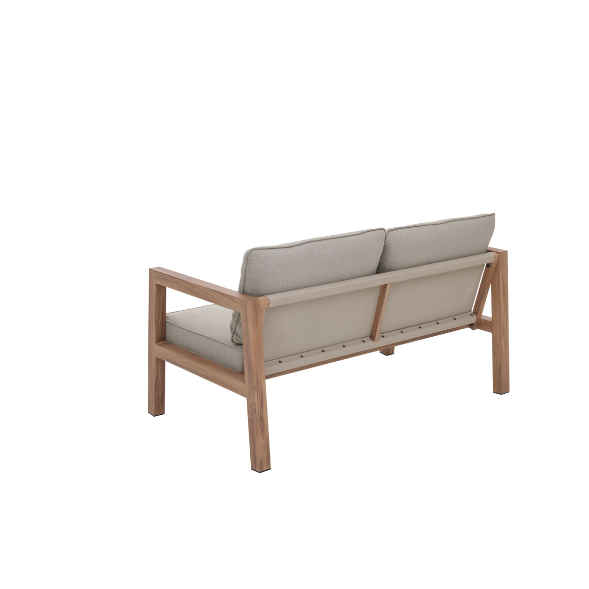 Haveson Loungegarnitur Sansibar Bild 7