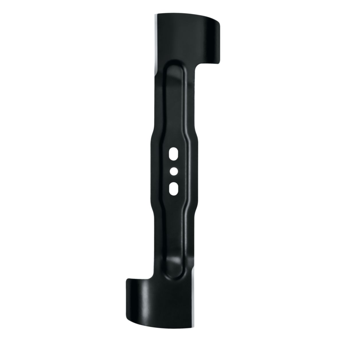 Bosch Ersatzmesser ROTAK 34cm