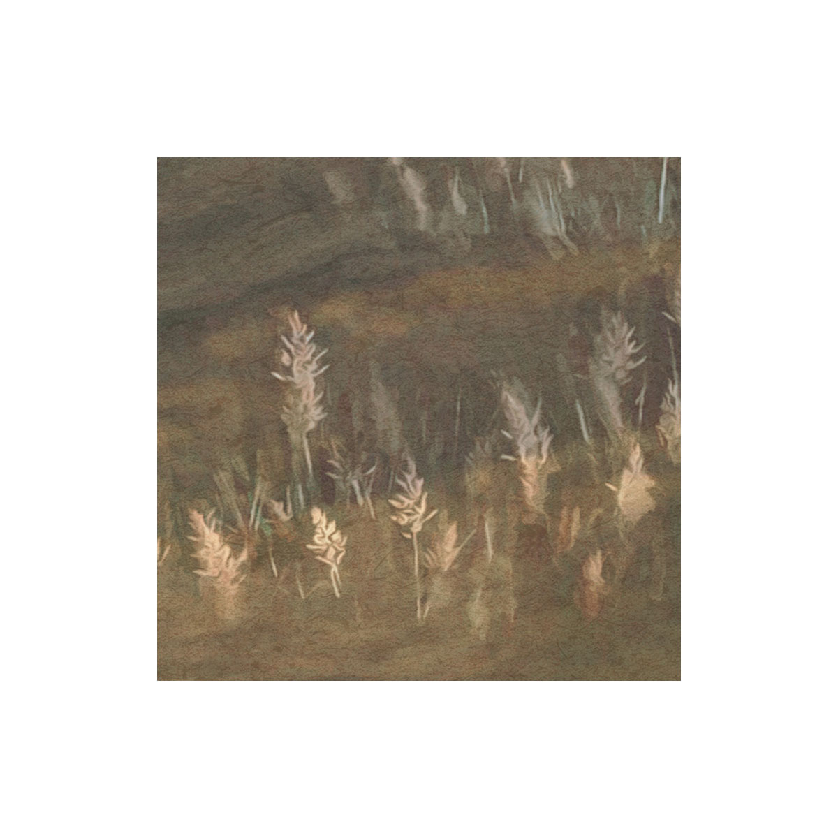 Komar  Vlies Fototapete Lieu Magique 400x250 cm Bild 4