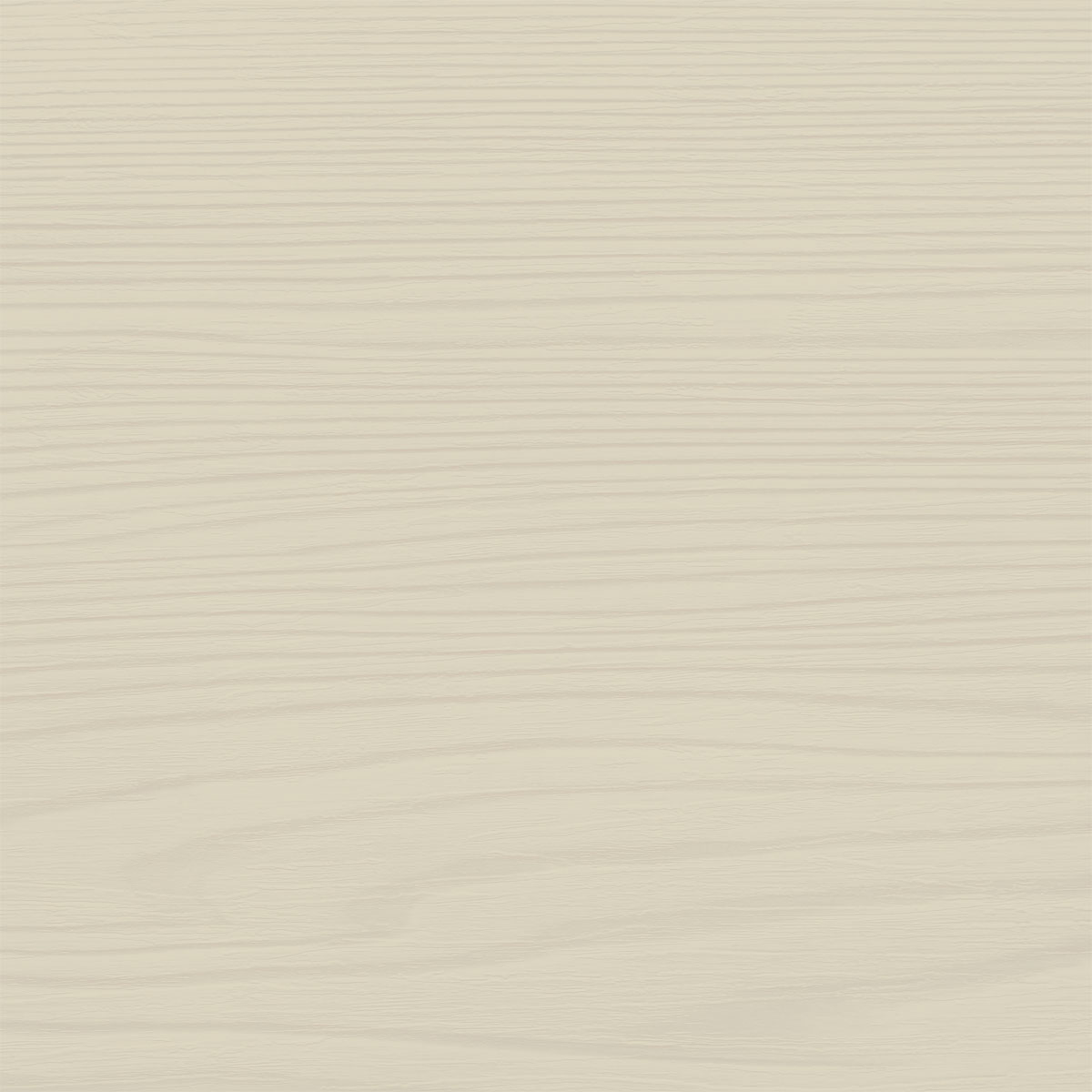 Vincent Premium Holzlasur Mittelgrau 0,375 L Bild 2