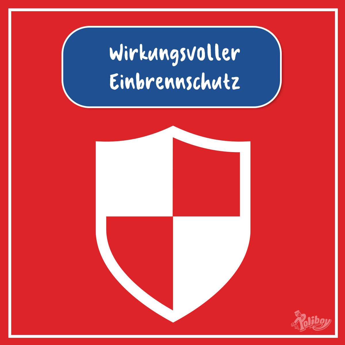 Poliboy Glaskeramik-Pflege 200 ml Bild 2