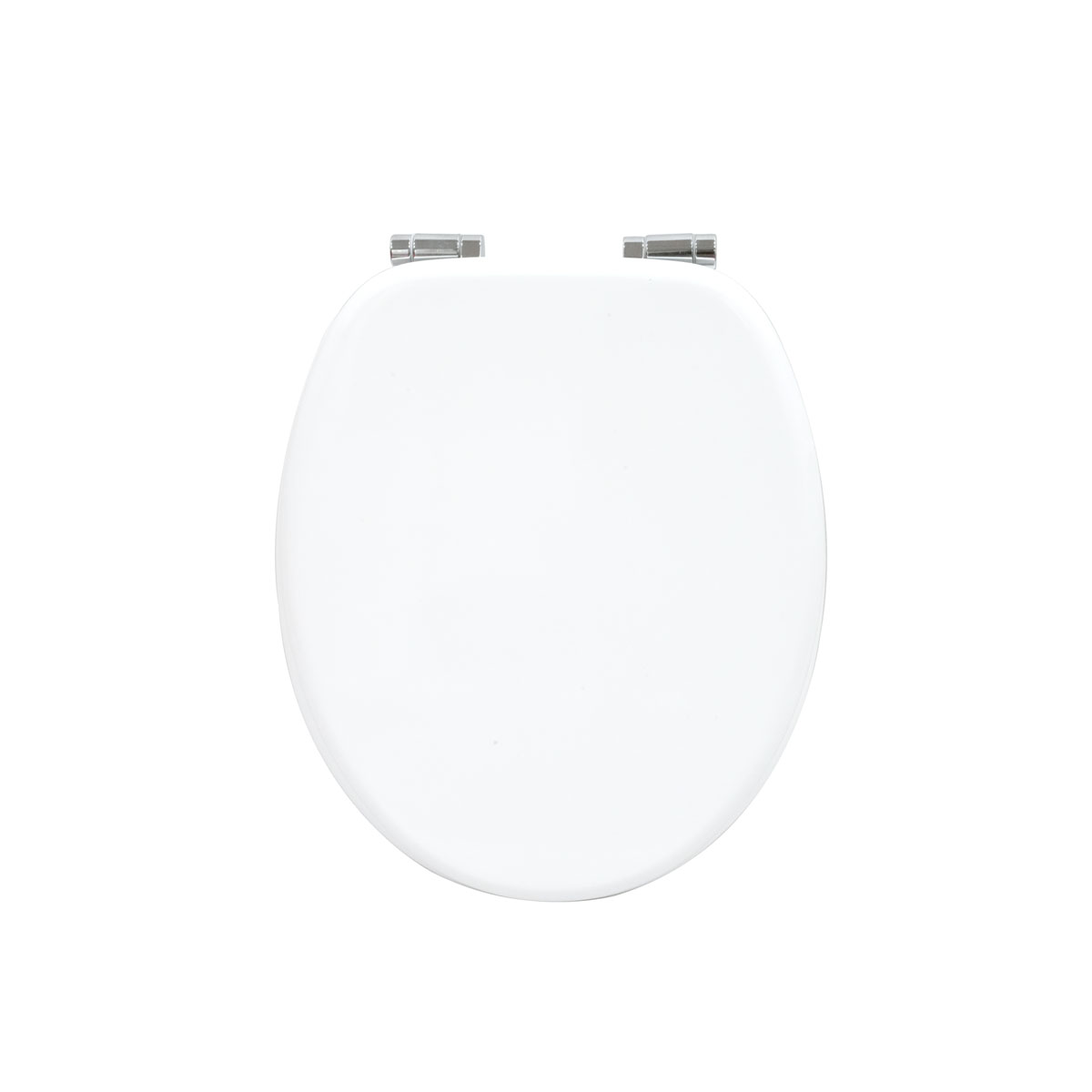 Valblue WC-Sitz Cesa weiss inkl Soft Close