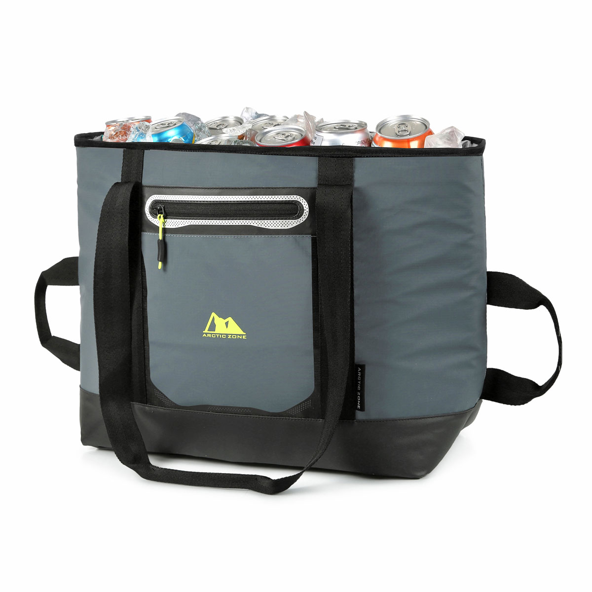 ARCTIC ZONE High Performance Kühltasche 25 L Bild 3