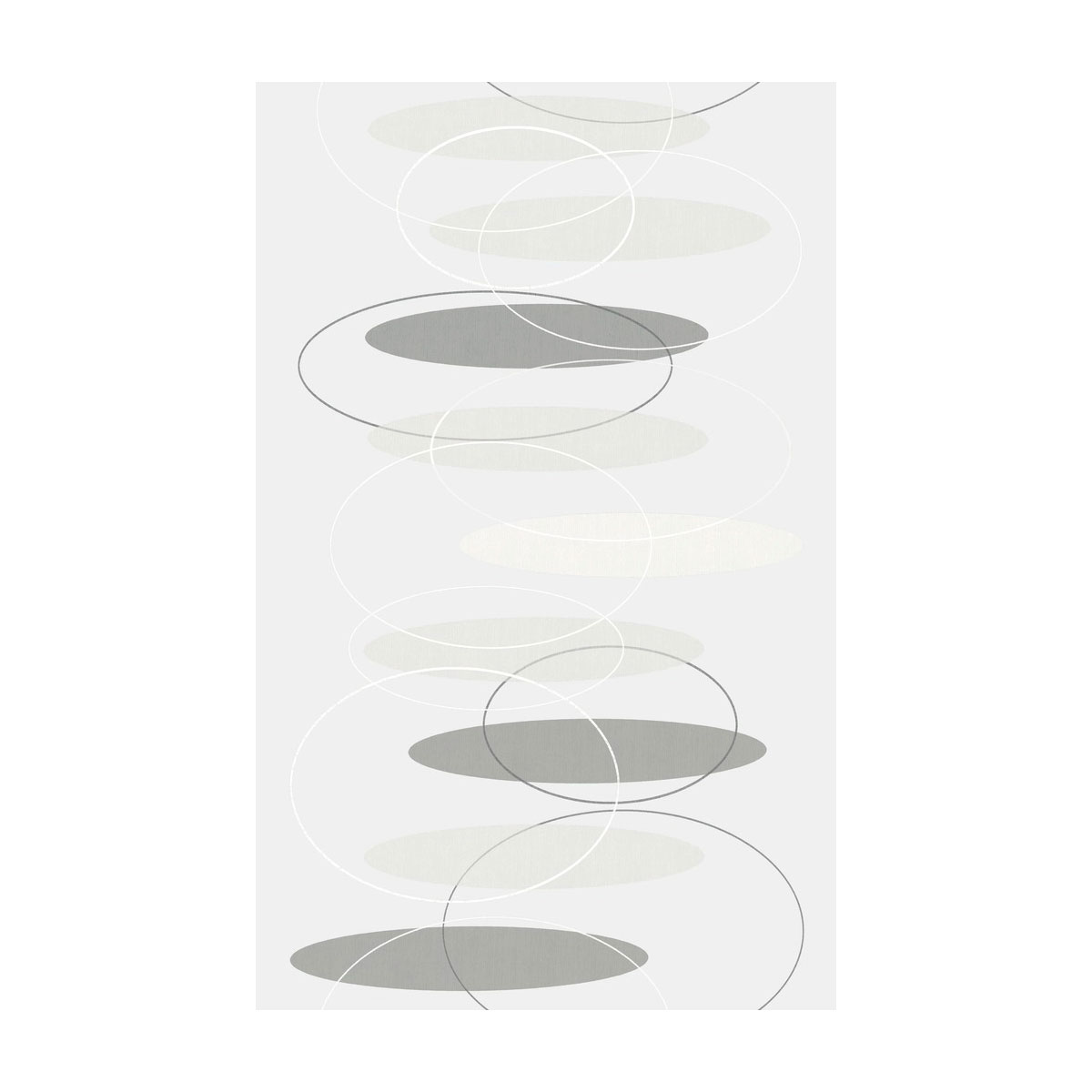 d-c-fix  Glasdekorfolie Static Premium Findus 45x150 cm