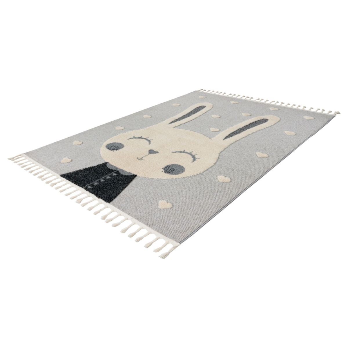 Kayoom Modena 420 Rahe 160cm x 230cm Bild 2