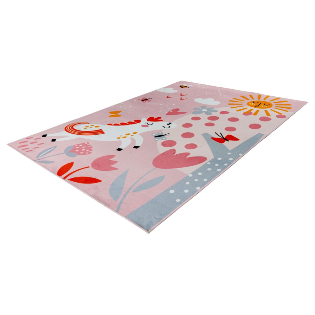 Wonder 126 Flho 115cm x 160cm Bild 2