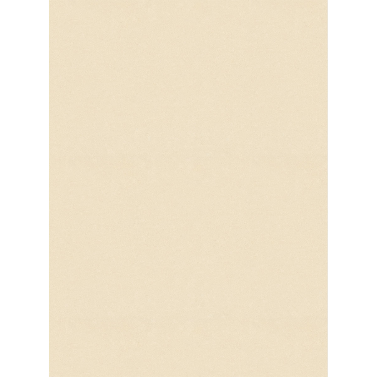 KAINDL  Arbeitsplatte Sahara 410 x 60 cm Bild 1