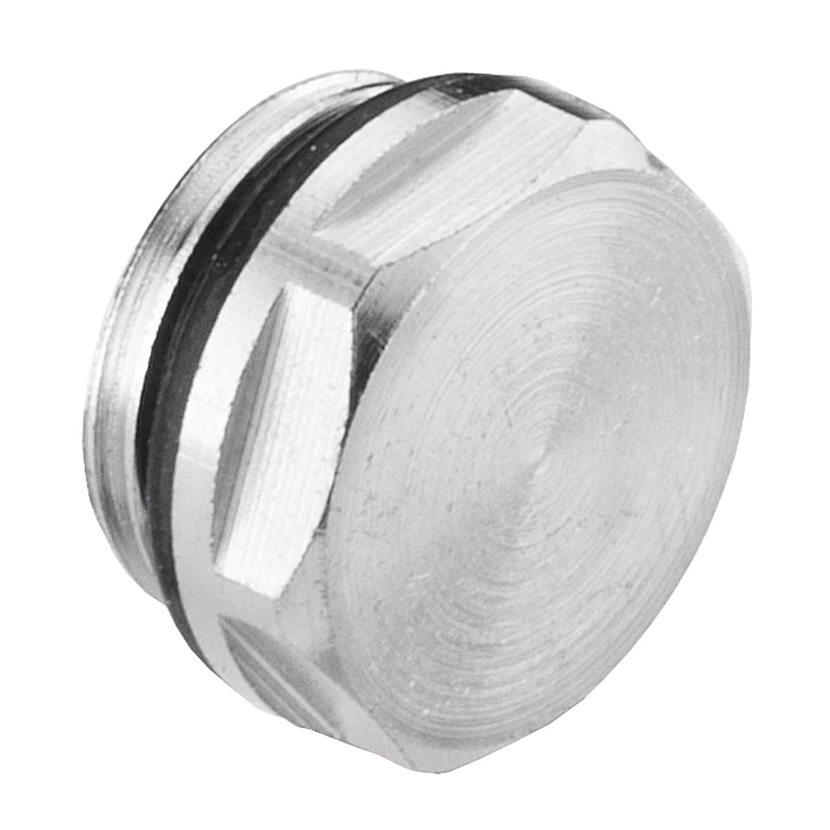 Cornat Schraubverschluss 1 AG