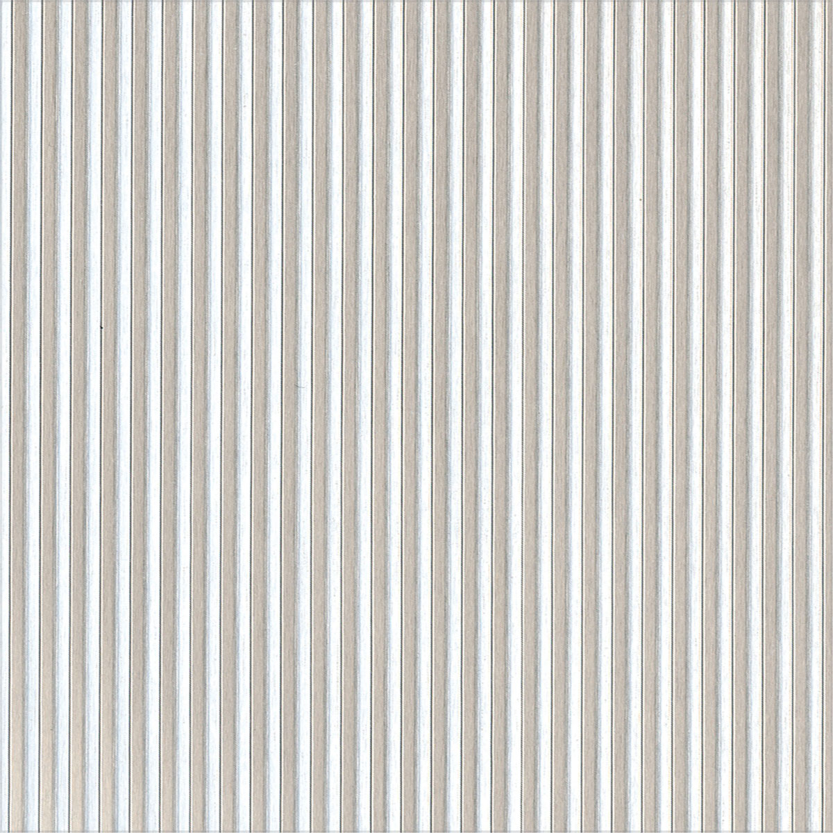 MyTool Wellenblech 25 x 50 x 1,5 mm blank