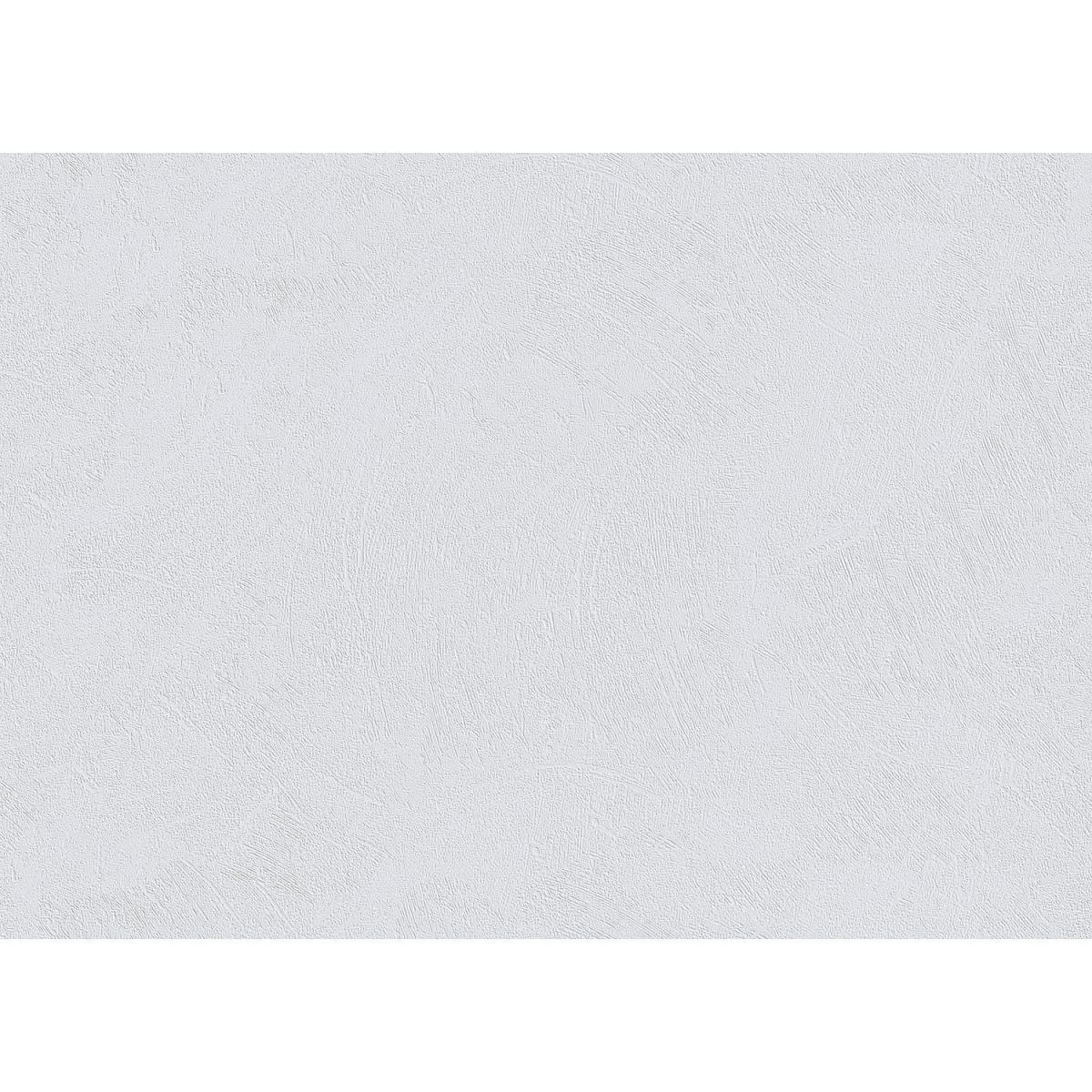 Erfurt Vliesfaser Maxx Economy Ornato 101 Bild 2