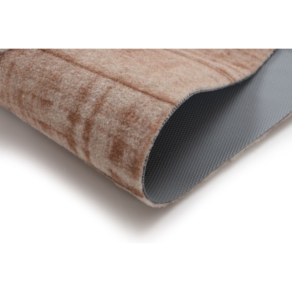 Fußmatte Cosy Entry 525 beige 40 x 60 cm Bild 4