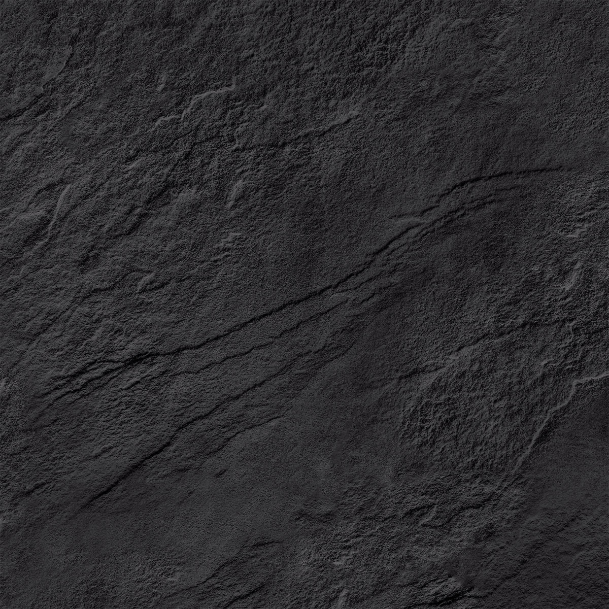 Memo-Art Schiefer 50 x 50 cm Memoboard Bild 3