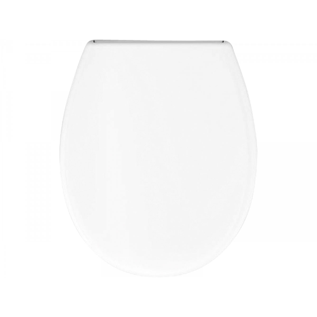 WC Sitz Bondi Beach mit SoftClose