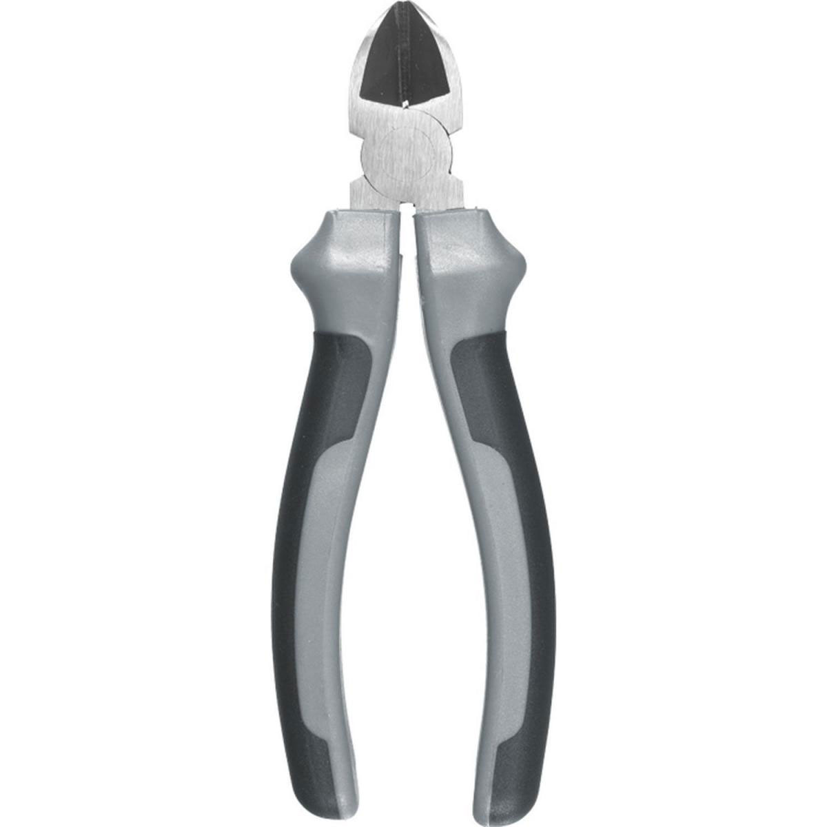 kwb  Seitenschneider Bild 1