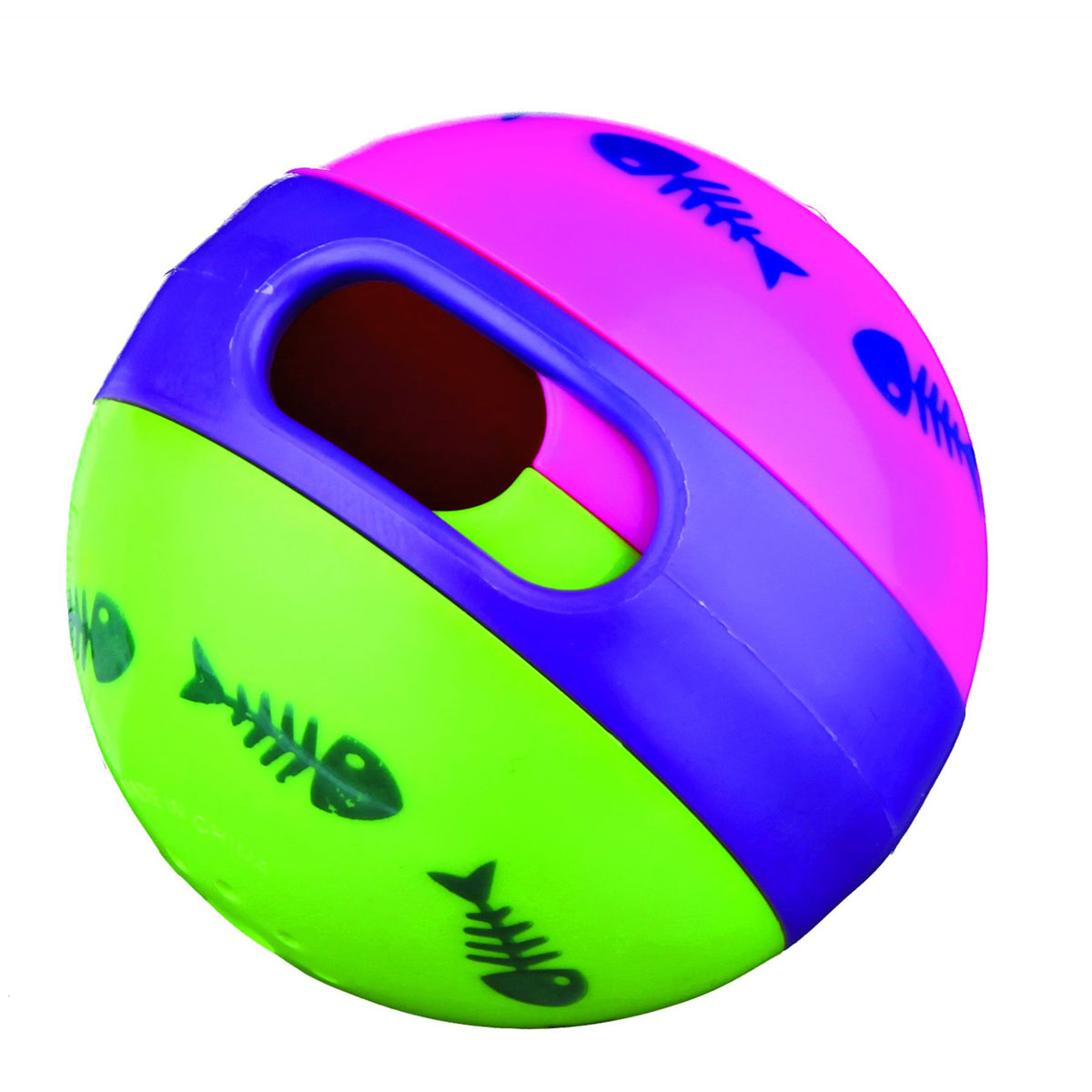 Trixie  Activity Snackball ø 6 cm