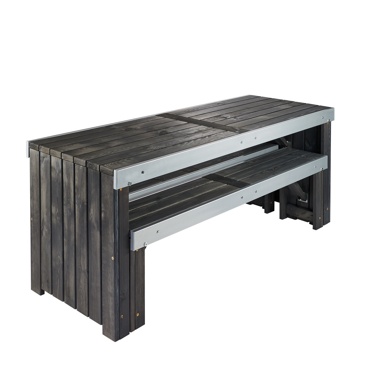 Wilk Gastro-Sitzgarnitur „Provence“ Bild 1